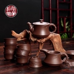 茶具套裝